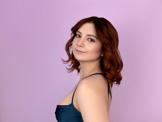 JaniceMoor Live cam online