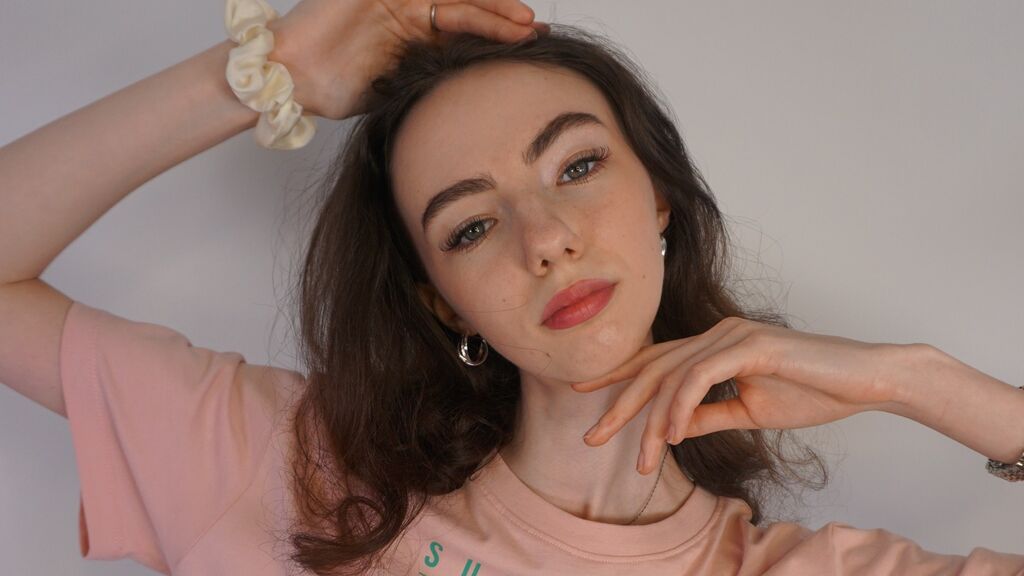 JeanneRomansky's profile from Jasmin at GirlsOfJasmin'