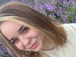 MelissaBowen BongaCams live streaming