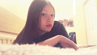 SusanHalisto LiveJasmin girl cam photo