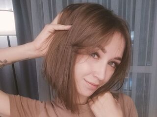 webcam porn free AraAcey