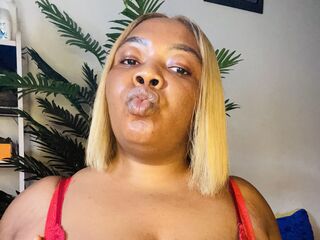 Anal sex, Butt plug, Cameltoe, Dancing, Dildo, Live orgasm, Oil, Roleplay, Squirt, Striptease, Vibrator, Zoom, Deepthroat, Double penetration, Footsex, Snapshot, Joi, Sph, Asmr, Twerk
