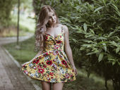 AlysonLuvX