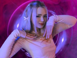 EmilyVeski BongaCams live streaming