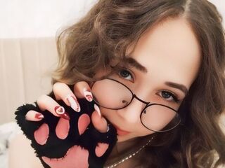 ChloeDreams Camshow private