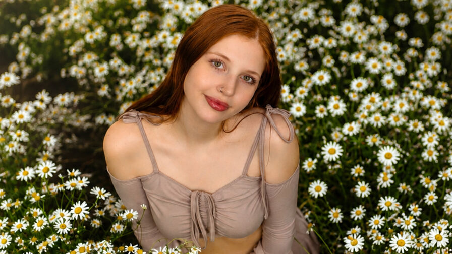 View more of EllieEsmont