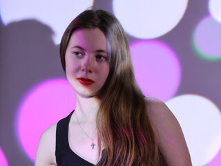 EdaKristal age 18
