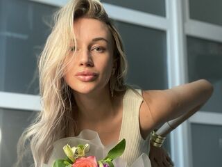 LiveJasmin MeganStrikrice Porn Chats Sex Cams