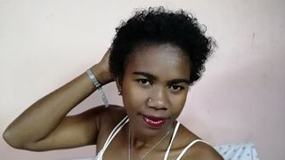 FaraZeria webcam