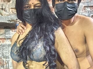 AlisaKhan LiveJasmin No Face  Adult Cam Sex 