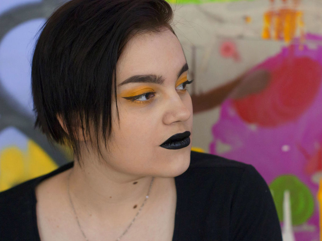 NickioSilver's live cam