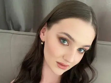 Chat with TaitBrimhall