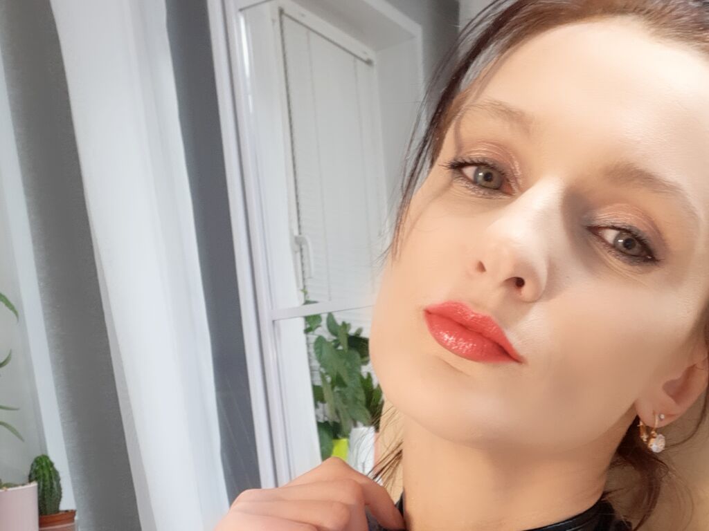 Irinka Camera Thumbnail