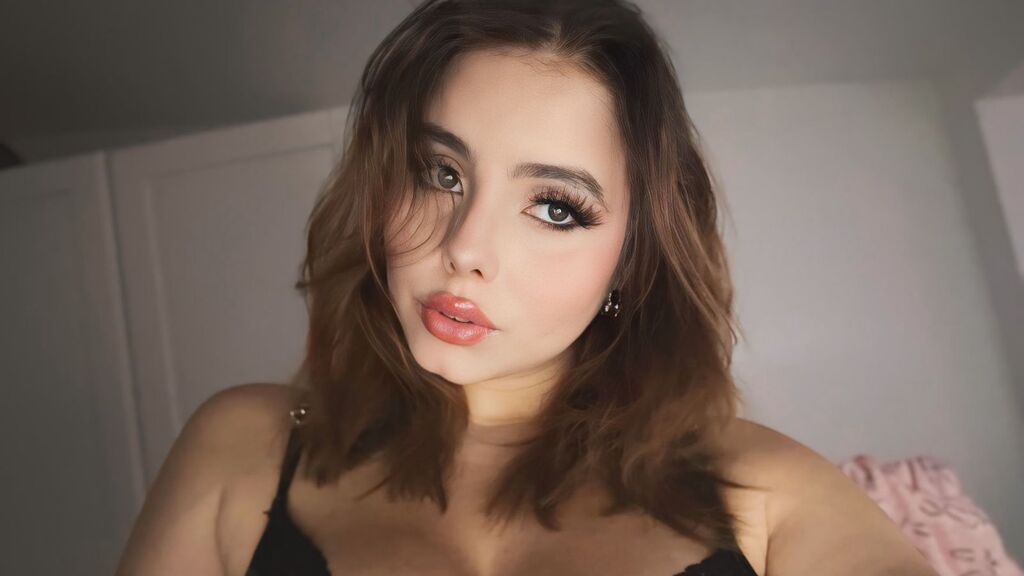 MarieAlicepayne cover