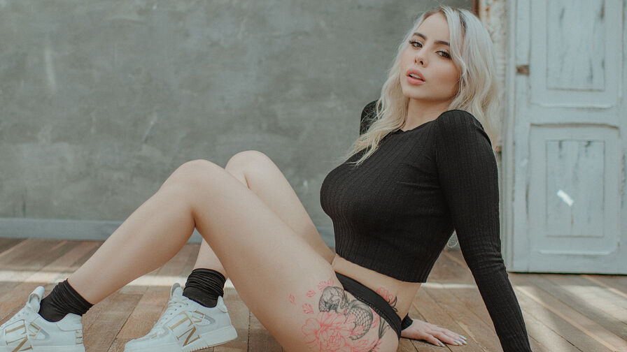 MarieAlicepayne Porn Profile