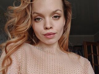 EvaSinns]
