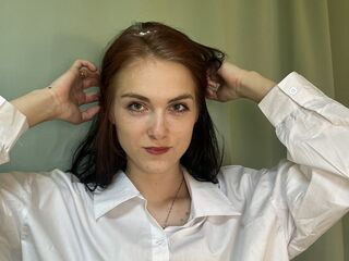 TaiteFaro Direct sex chat live