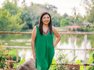 RavenBella Porn Show