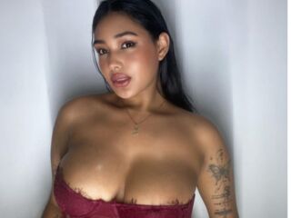 LaurenKaterine Live jasmine sex cam