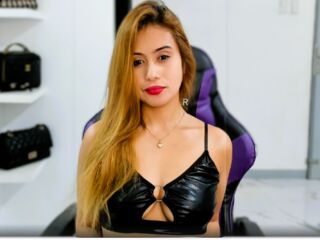 KassandraTorres Latina live cam models