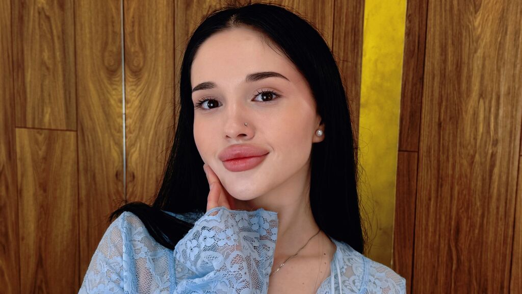 Statistics of WendyGoodwin cam girl at GirlsOfJasmin