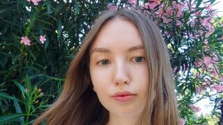 TranKaemmerer Live Webcam on LiveJasmin TranKaemmerer Live Webcam on LiveJasmin