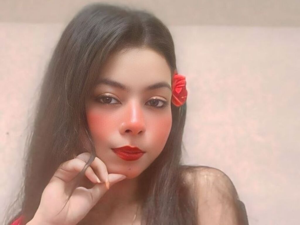 MargaritaStark adult streaming profile photo