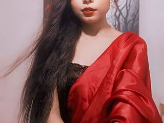 MargaritaStark MargaritaStark