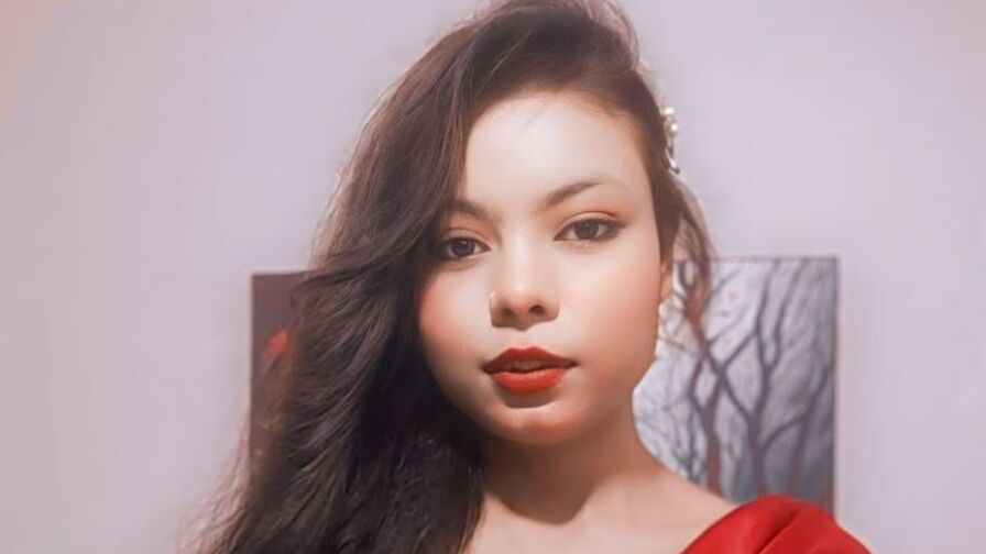 MargaritaStark's Live Nude Chat