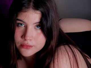 best videochat BiancaField