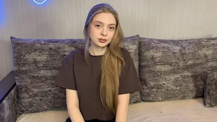 LilyBaili Chatraum