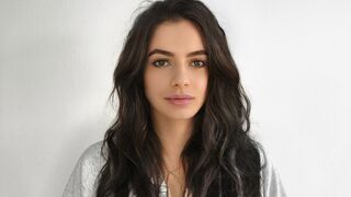 Kostenlos Nackt CarliFantasy