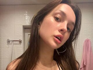 random adult chat DarsiTrixi
