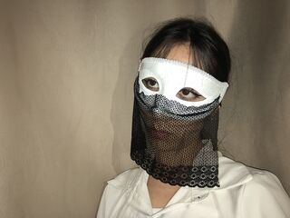IsabellaKim