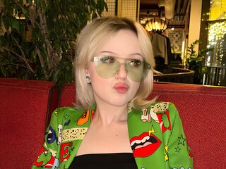 EmiliSaren's page