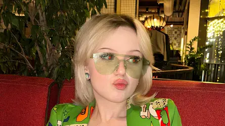 EmiliSaren Chatraum