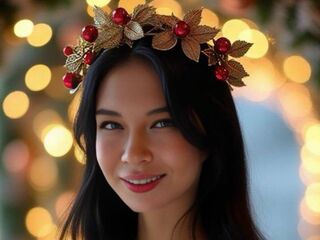 ArdeliaMchendry ArdeliaMchendry