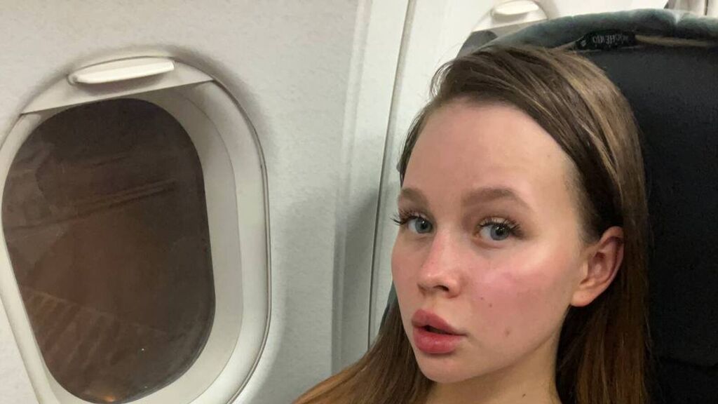 HollisFussell's profile from Jasmin at GirlsOfJasmin'