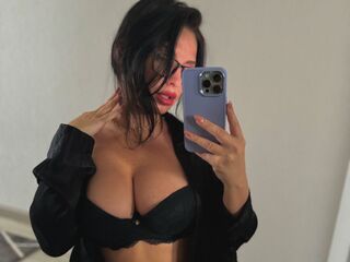 YanaDim Live sex woman