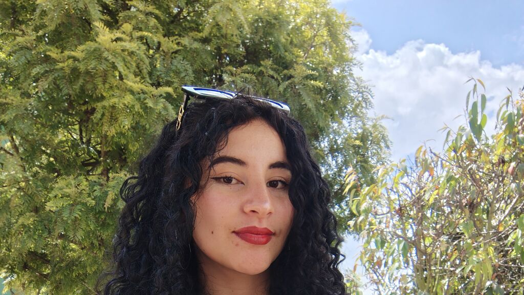 CamilaWeys