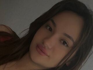 EmiliaPeach