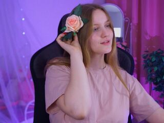 porn web cam live HelyPotter