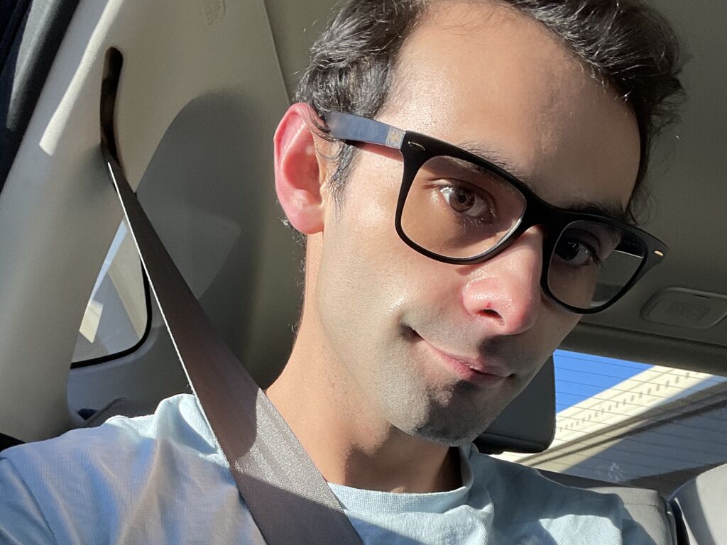 JacobTamez private cam profile image