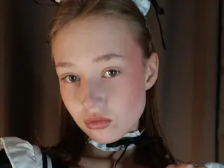 EvelinaMoorina