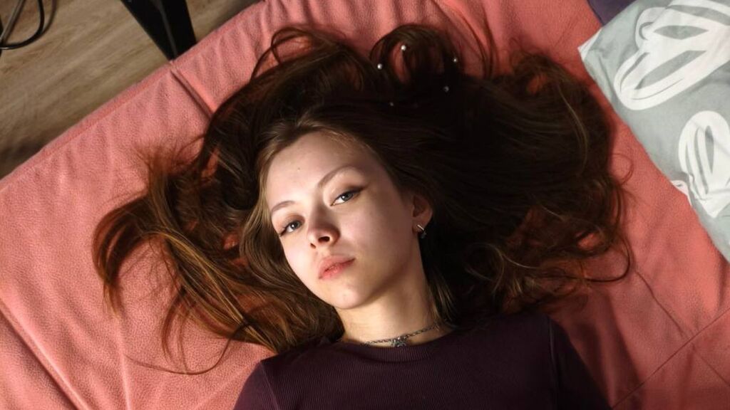 Statistics of JessikaBrayn cam girl at GirlsOfJasmin