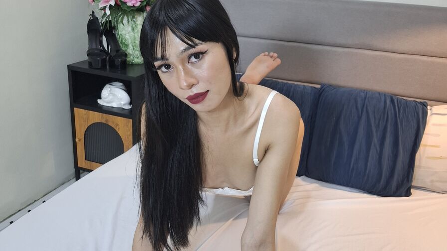 HartZia Porn Vip Show