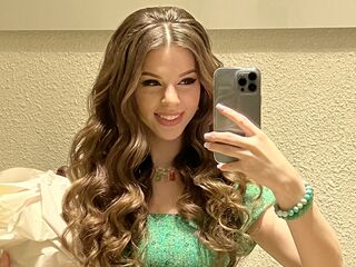 LeonaAlford