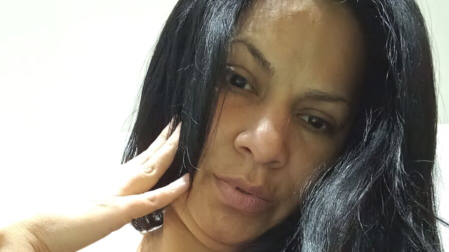 Zharat's Live Nude Chat