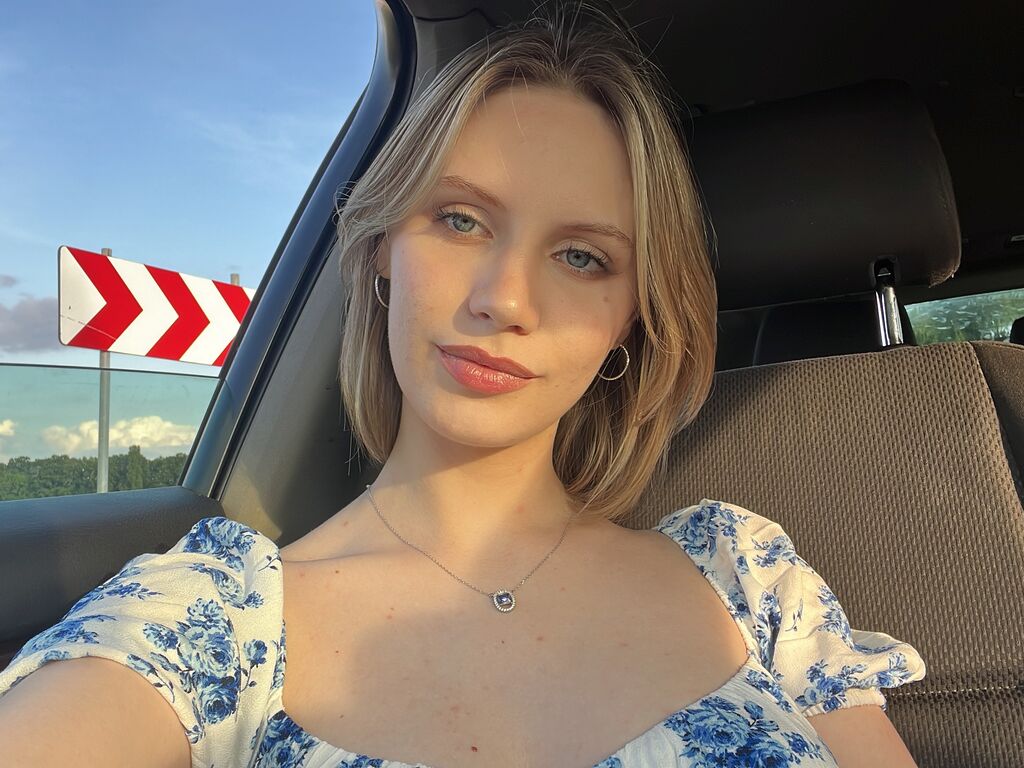 CherryRose