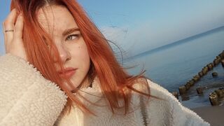 PollyMartine from vivo.webcam